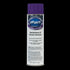 Upholstery & Carpet Cleaner